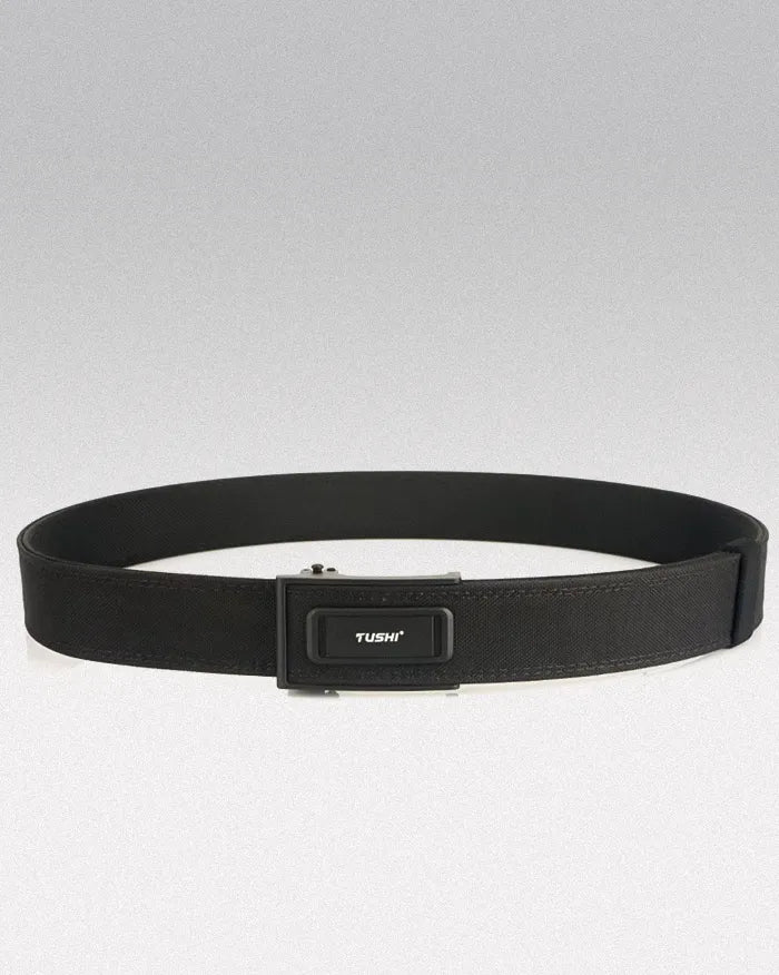 Automatic Belt Nylon ’Shokai’