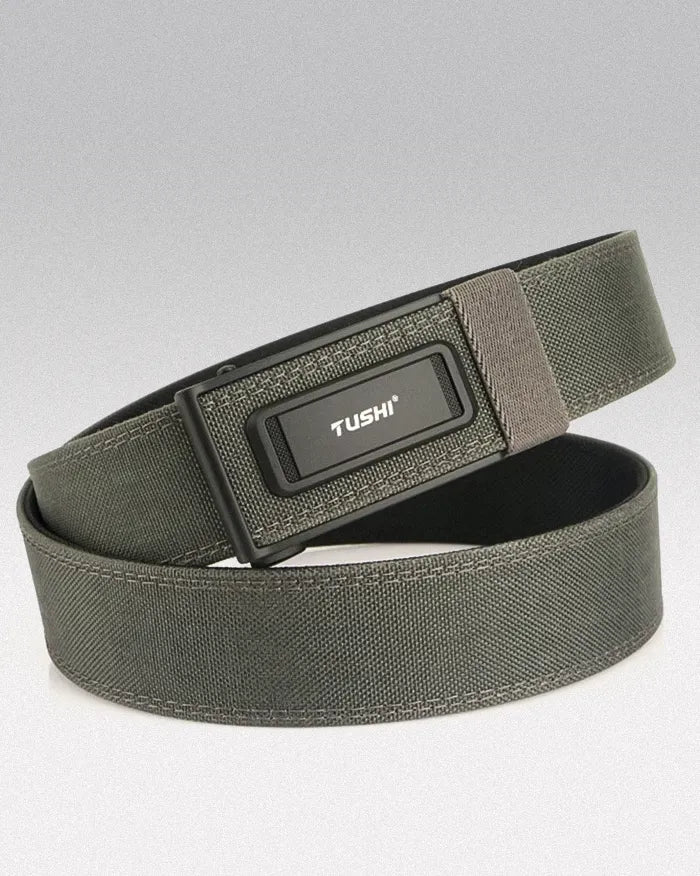 Automatic Belt Nylon ’Shokai’