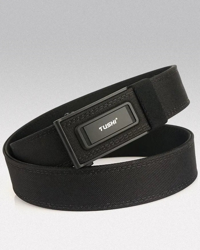 Automatic Belt Nylon ’Shokai’