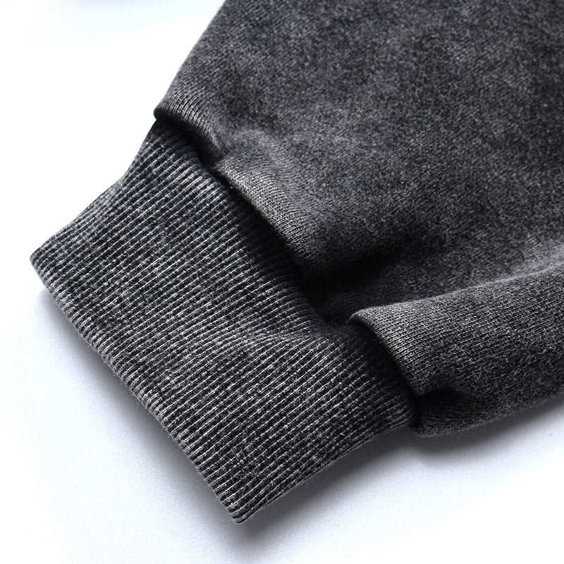 "Awlong" Hoodie - TECHWEAR STORM™