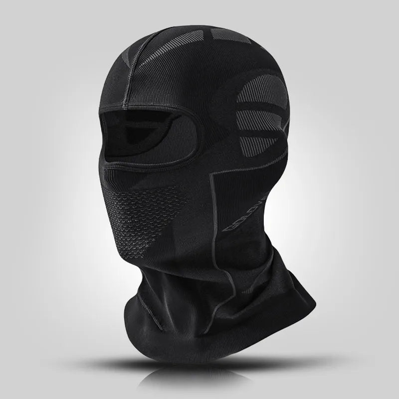 Balaclava ’Anjo’ - TECHWEAR STORM™