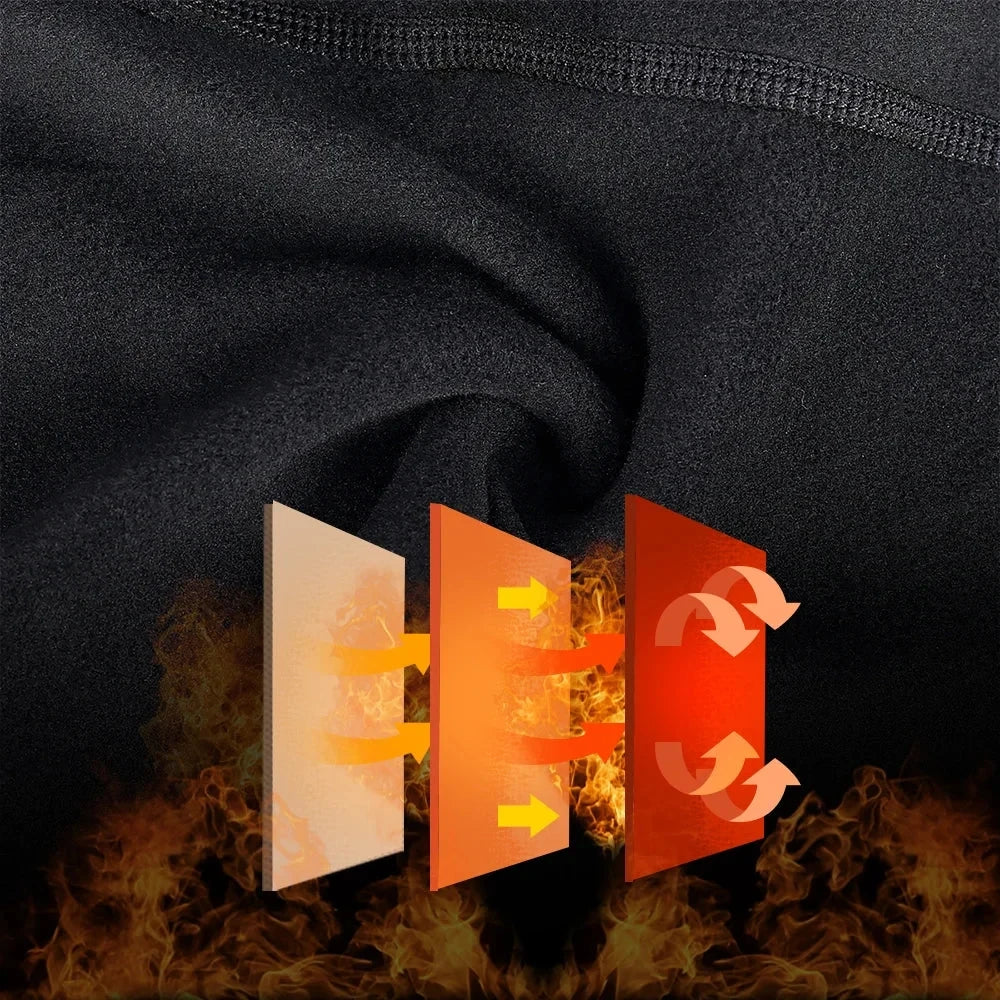Balaclava ’Hyogo’ - TECHWEAR STORM™