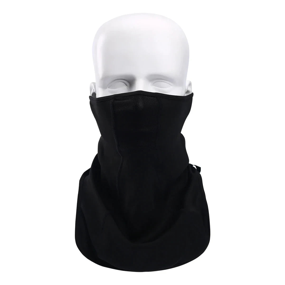 Balaclava ’Hyogo’ - TECHWEAR STORM™