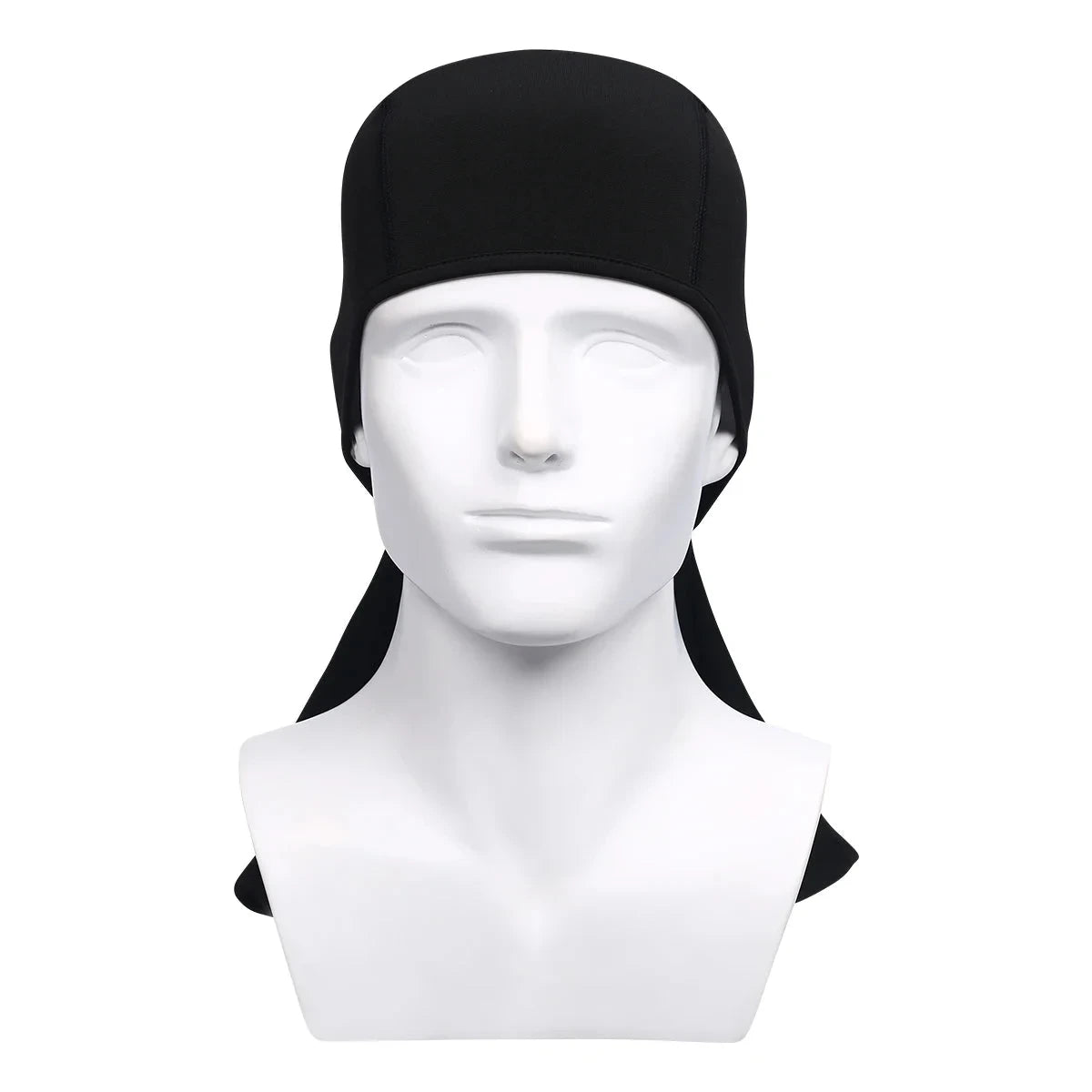 Balaclava ’Hyogo’ - TECHWEAR STORM™
