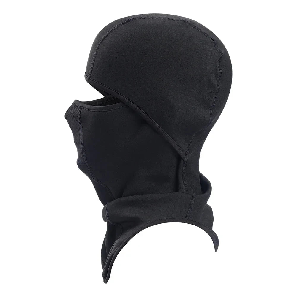 Balaclava ’Hyogo’ - TECHWEAR STORM™