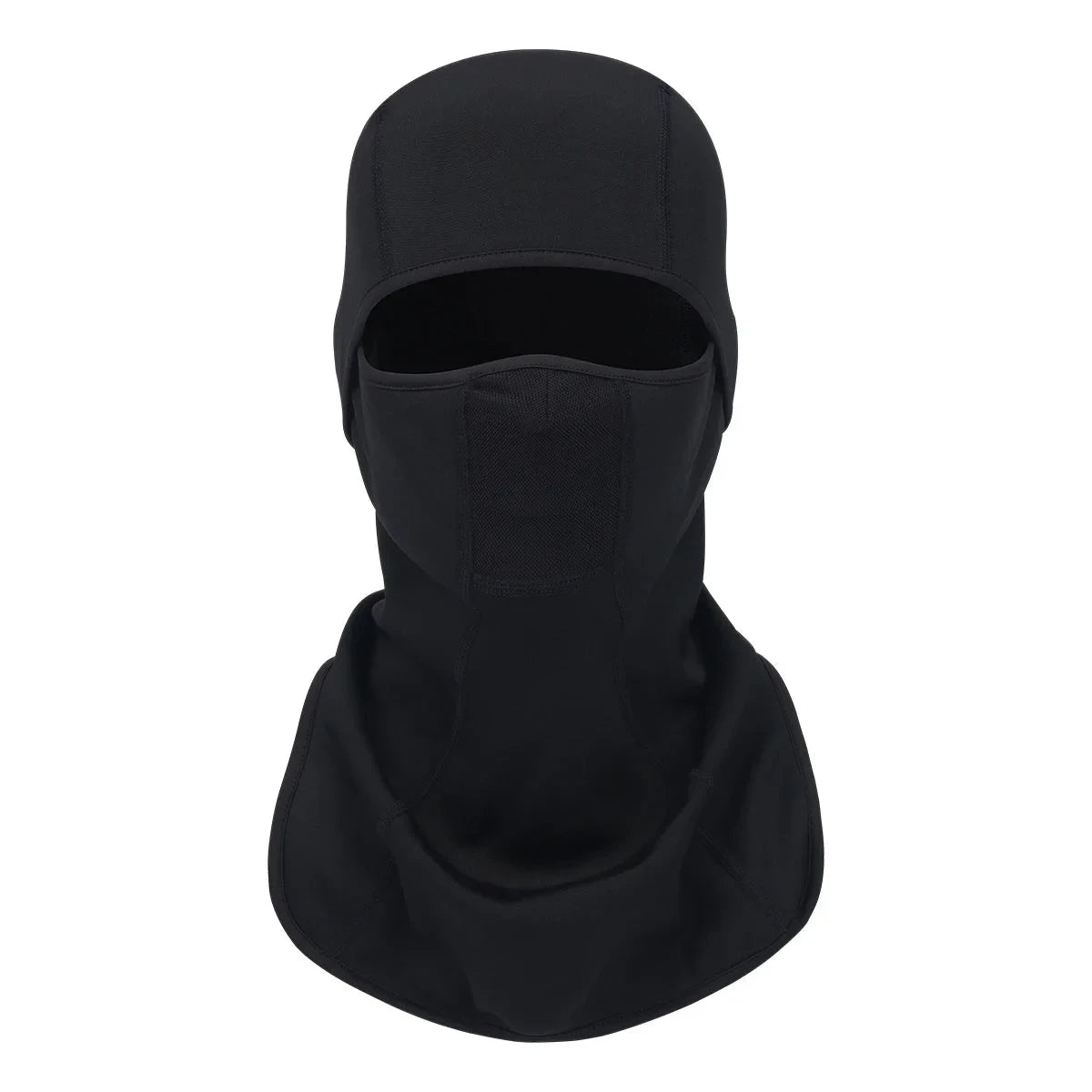 Balaclava ’Hyogo’ - TECHWEAR STORM™