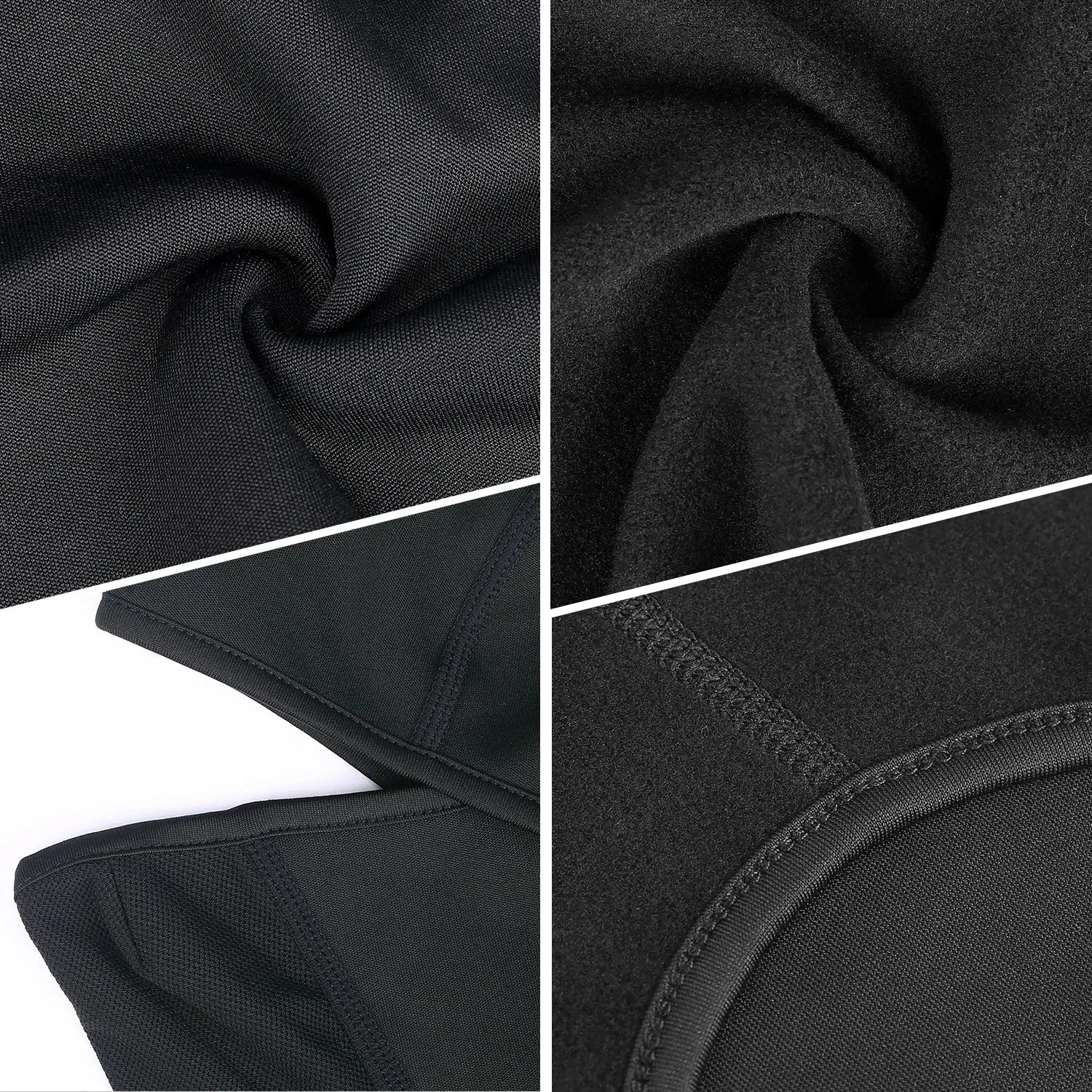 Balaclava ’Hyogo’ - TECHWEAR STORM™