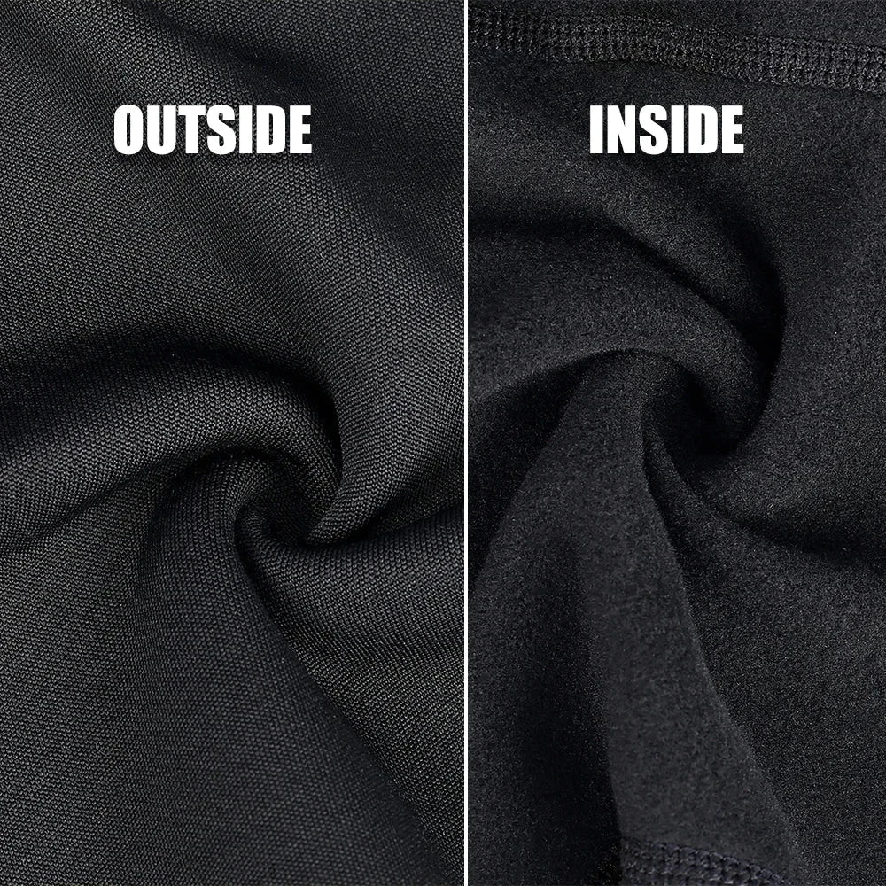 Balaclava ’Hyogo’ - TECHWEAR STORM™