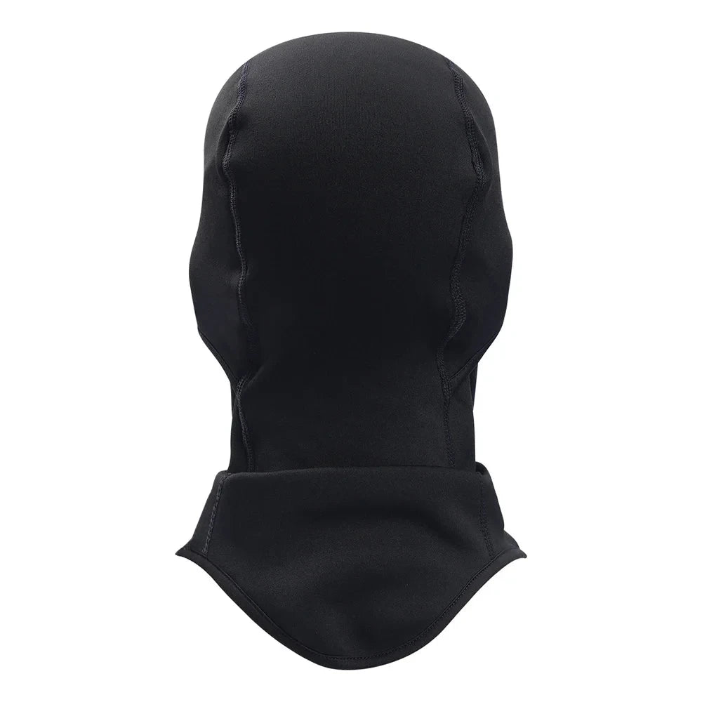 Balaclava ’Hyogo’ - TECHWEAR STORM™