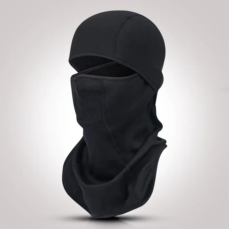 Balaclava "Hyogo"