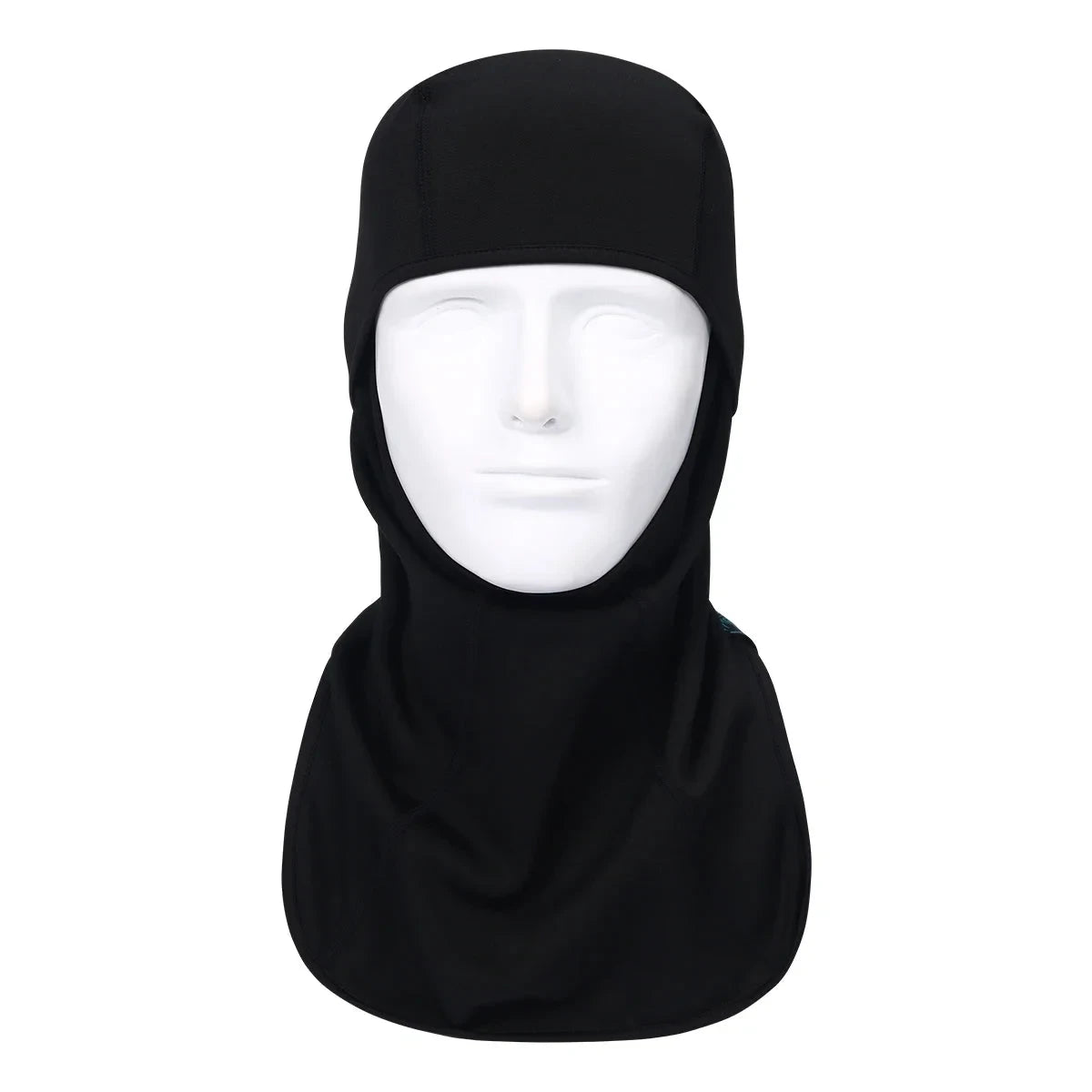 Balaclava ’Hyogo’ - TECHWEAR STORM™