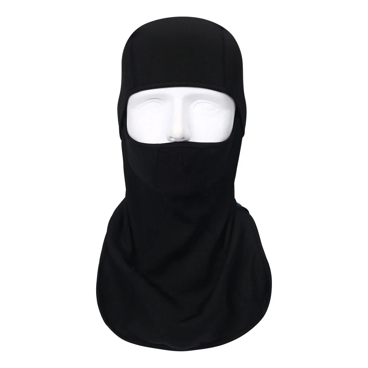 Balaclava ’Hyogo’ - TECHWEAR STORM™