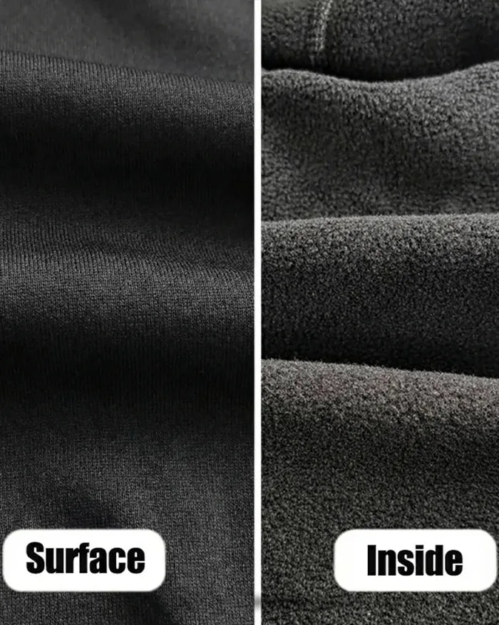 Balaclava Mask ’Zenon’