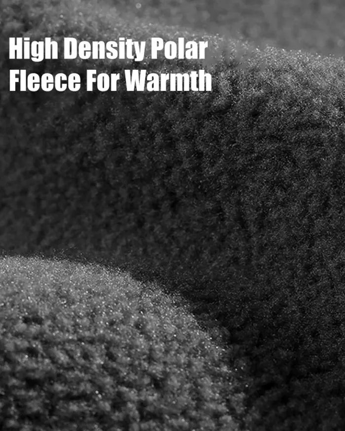 Balaclava Mask ’Zenon’