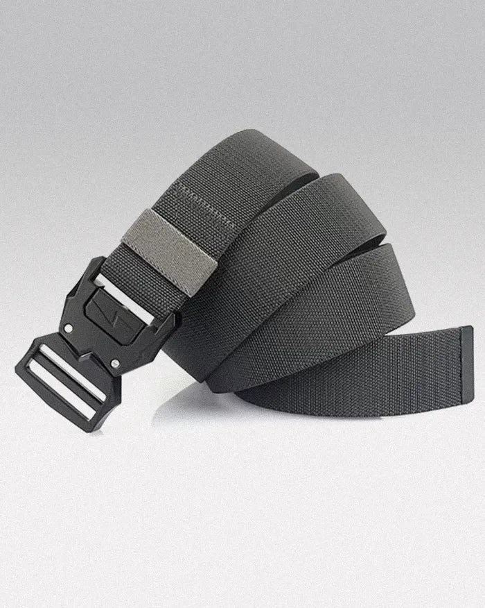 Belt elastic ’Jikoma’