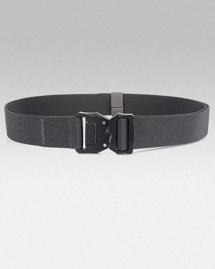 Belt elastic ’Jikoma’
