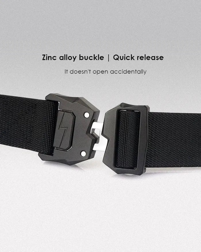 Belt elastic ’Jikoma’