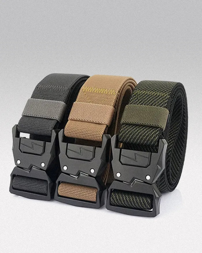Belt elastic ’Jikoma’
