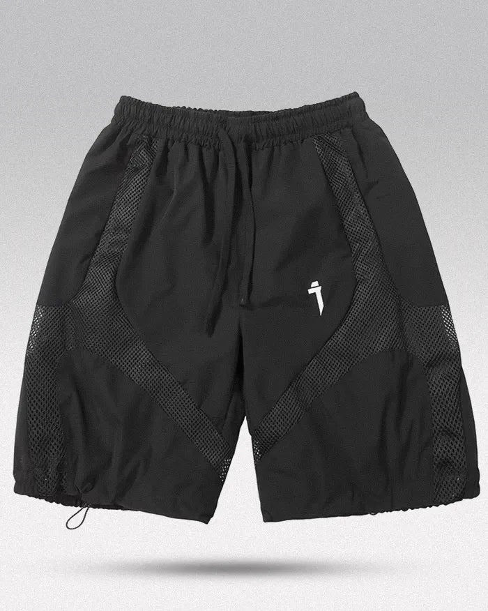 Breathable shorts ’Osaki’