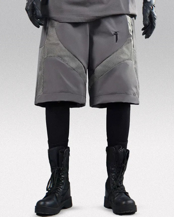 Breathable shorts ’Osaki’