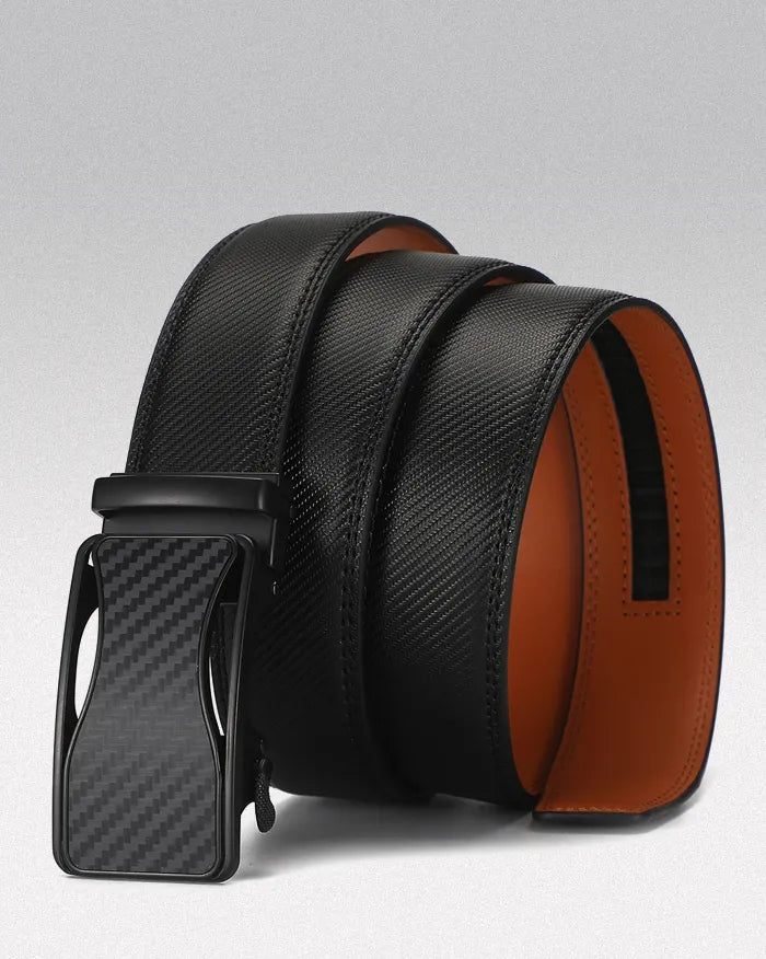 Carbon Fiber belt ’Kaisa’