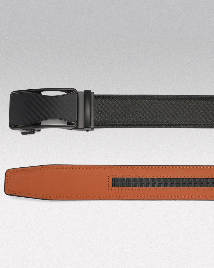 Carbon Fiber belt ’Kaisa’