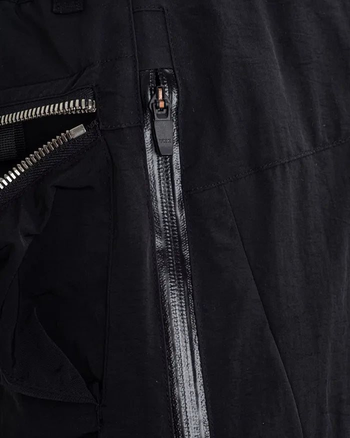 Cargo techwear pants ’Omiya’