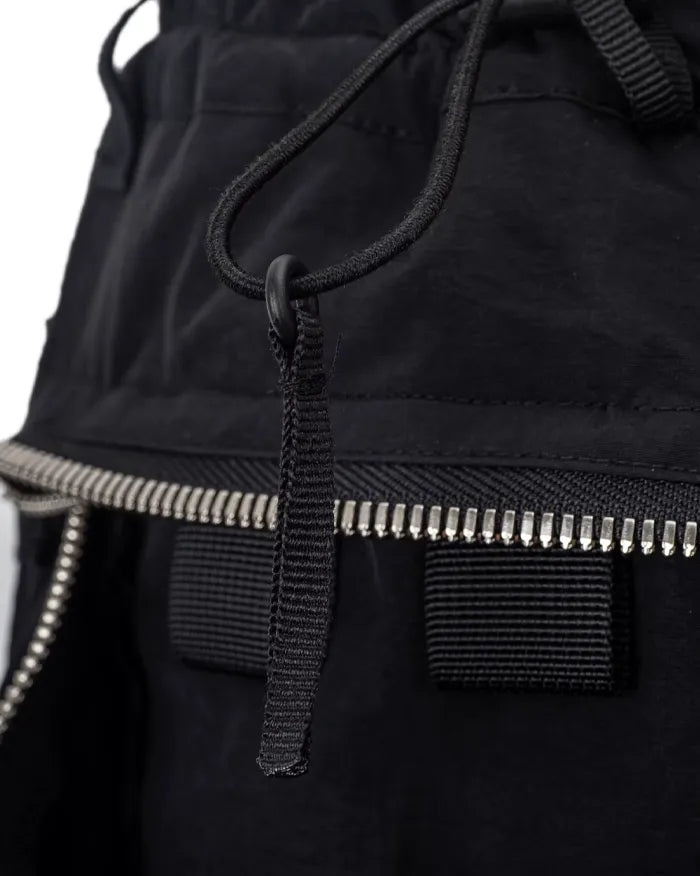 Cargo techwear pants ’Omiya’