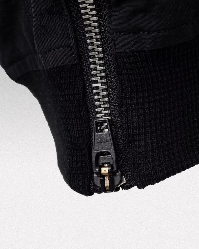 Cargo techwear pants ’Omiya’