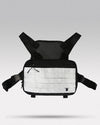 Chest Bag ’Kyoraku’ - TECHWEAR STORM™