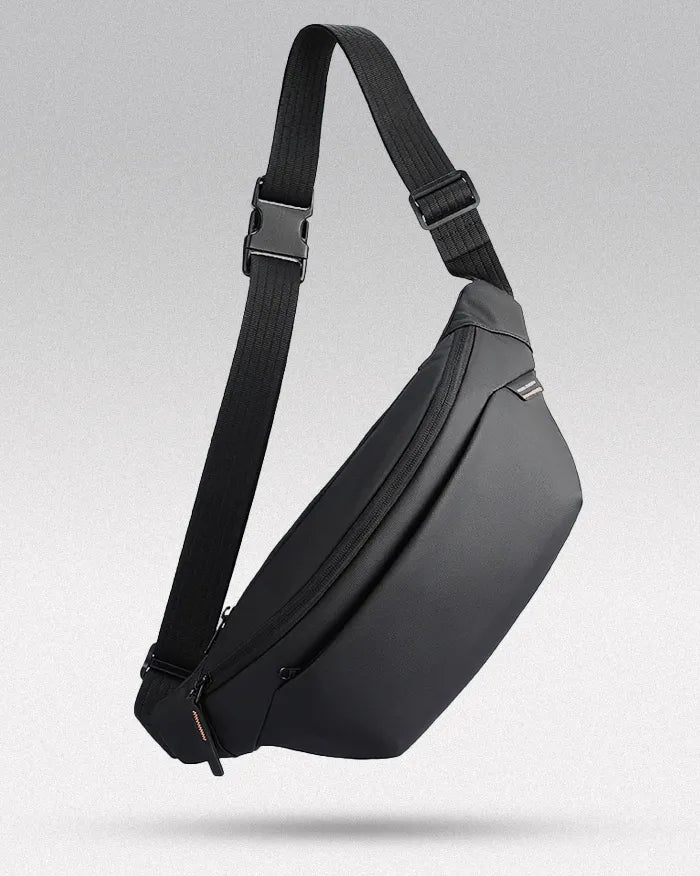 Kidney Packs Nike Heritage Fanny Pack Anthracite/ Anthracite