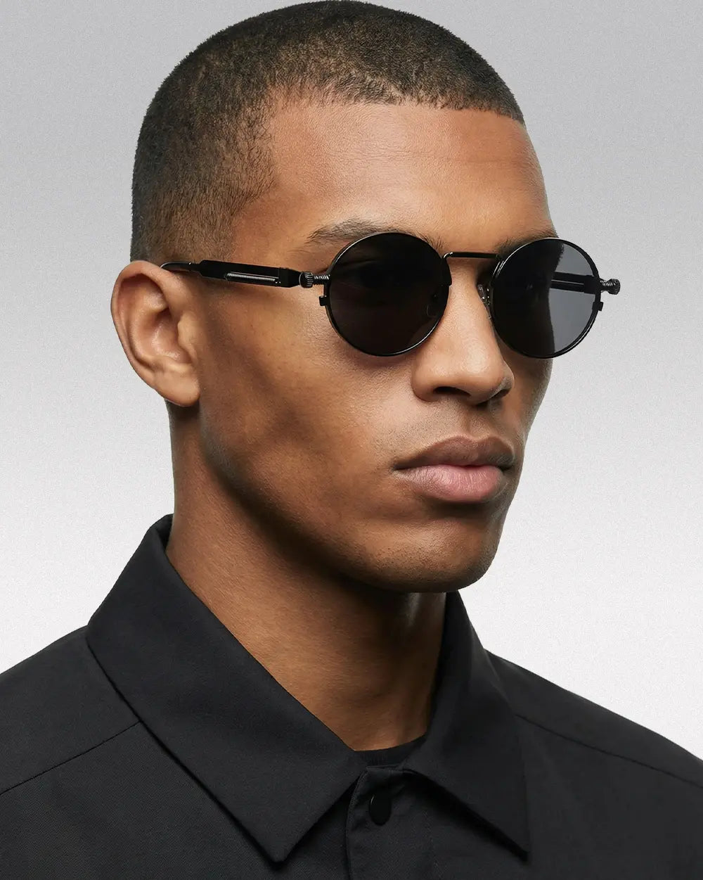 Cyber Glasses ’Vault’
