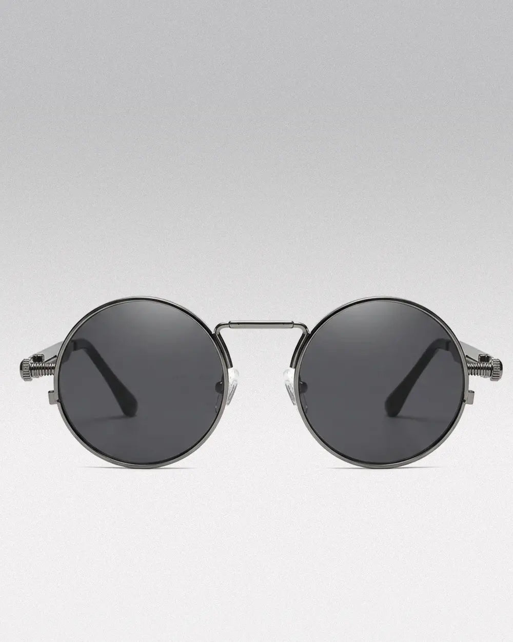 Cyber Glasses ’Vault’