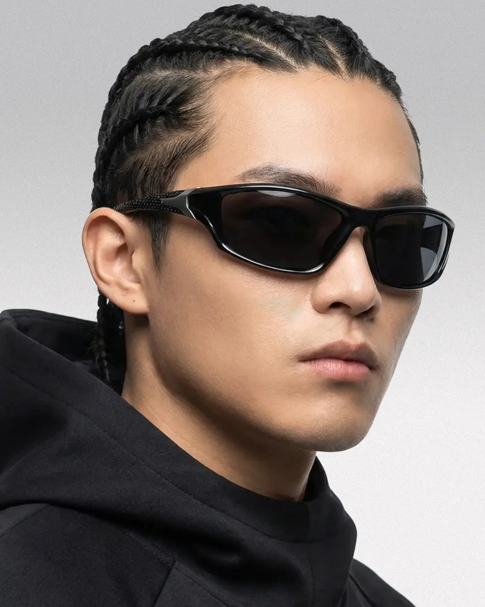 Cyber Sunglasses ’Drift’