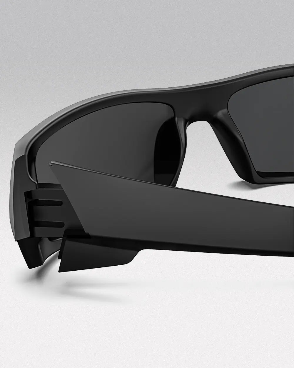 Cyber Sunglasses ’Eclipse’