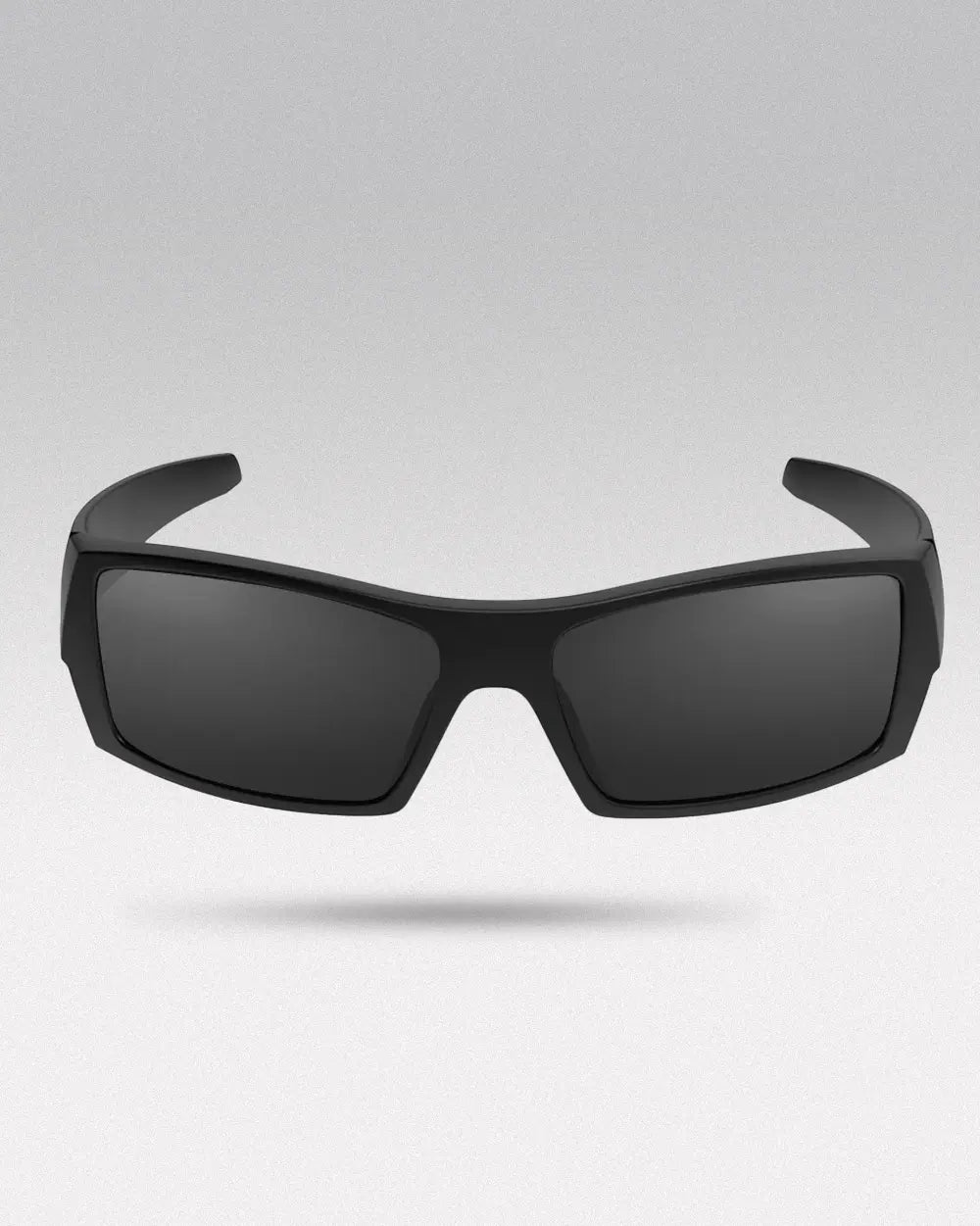 Cyber Sunglasses ’Eclipse’