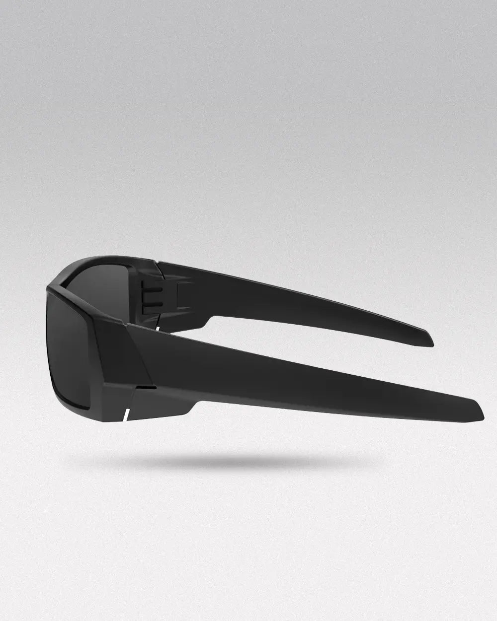 Cyber Sunglasses ’Eclipse’