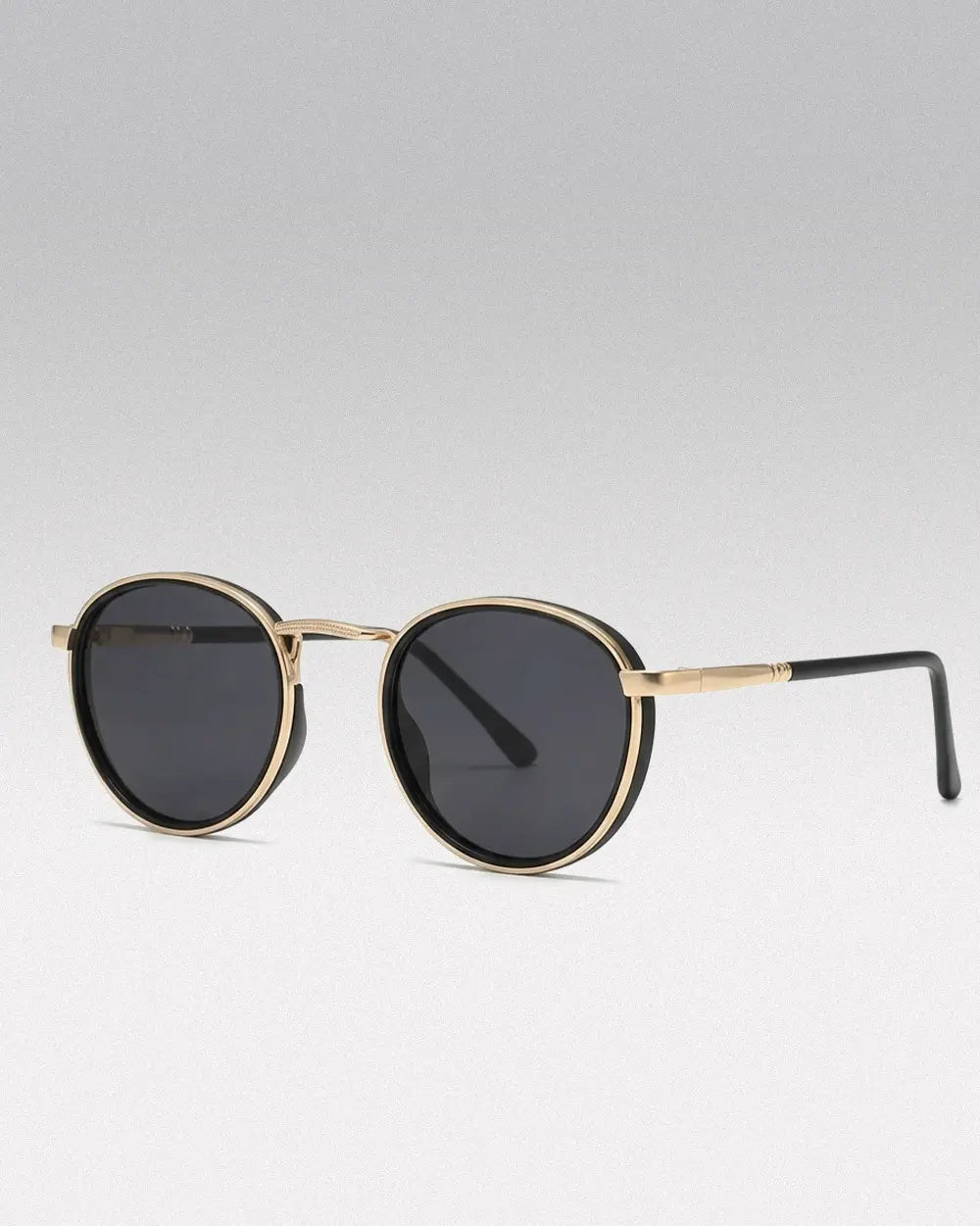 Cyberpunk Glasses ’Prism’