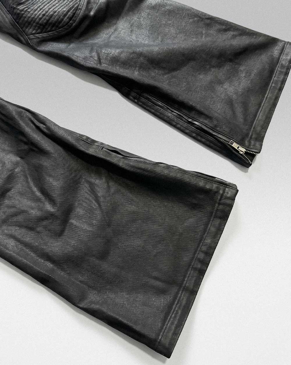 Cyberpunk Pants ’Tomari’