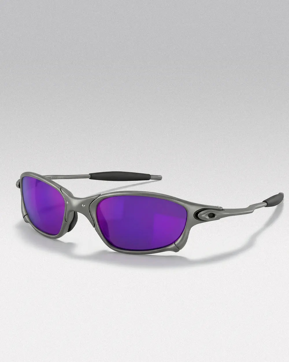 Cyberpunk Sunglasses ’Razor’