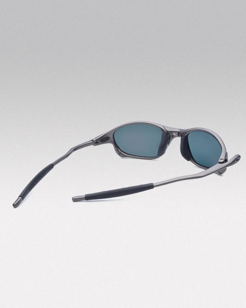 Cyberpunk Sunglasses ’Razor’