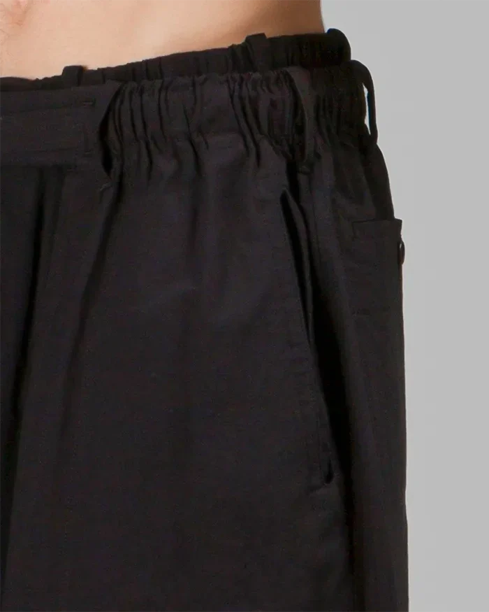 Darkwear pants ’Nakama’ - TECHWEAR STORM™