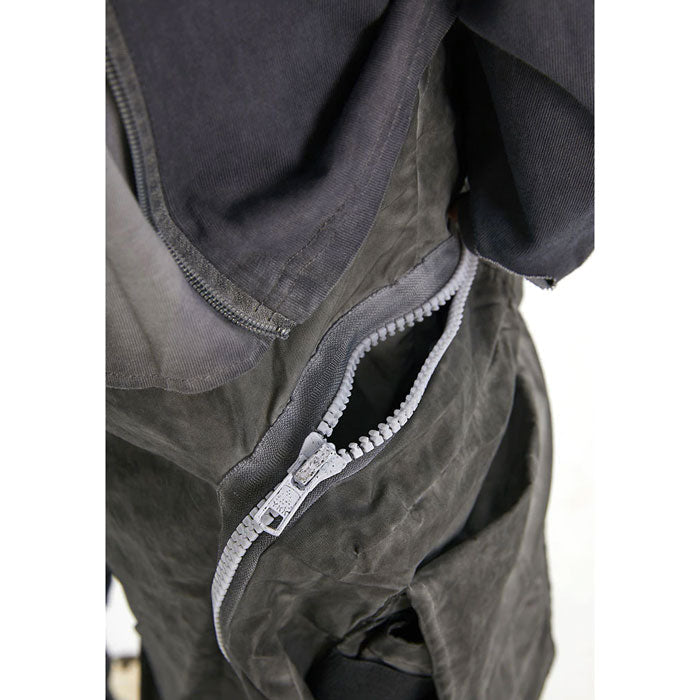 "Docruz" Techwear cargo pants - TECHWEAR STORM™