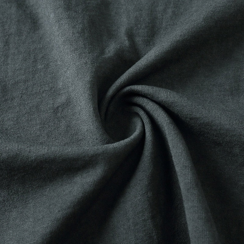 "Enjoji" T-Shirt - TECHWEAR STORM™