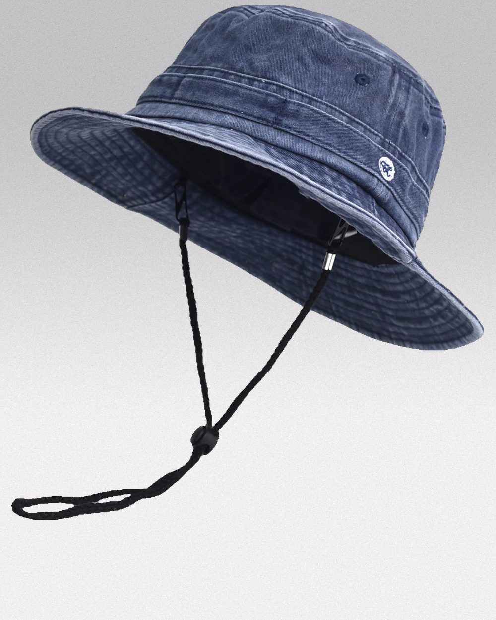 ’FTW’ Bucket Hat