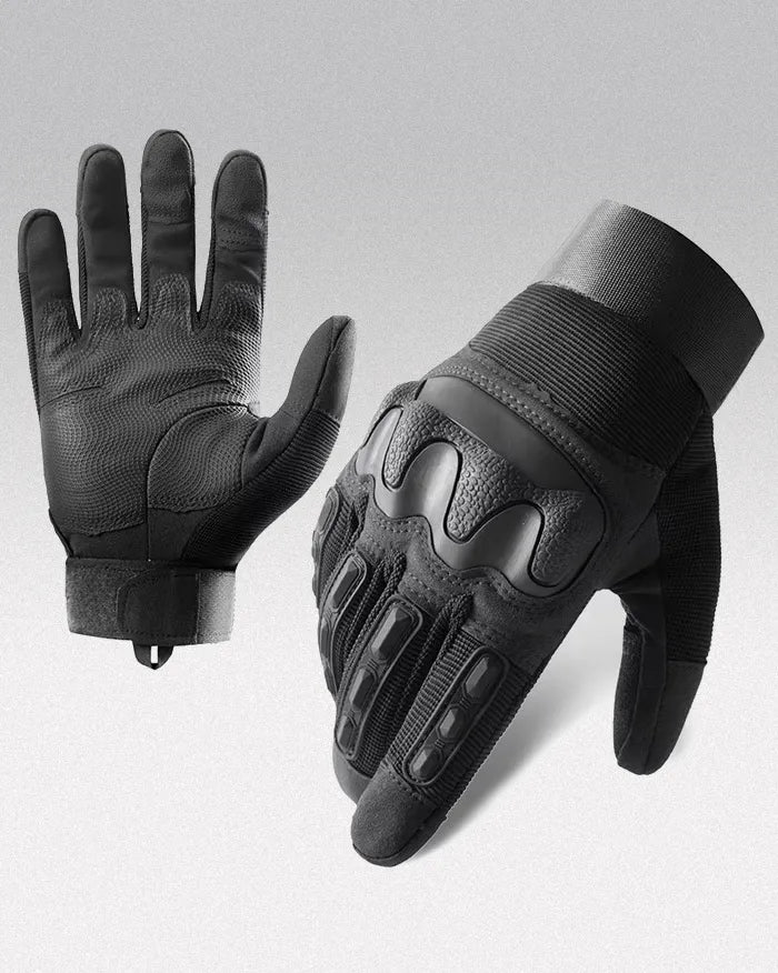 Gloves tactical ’Atsuura’