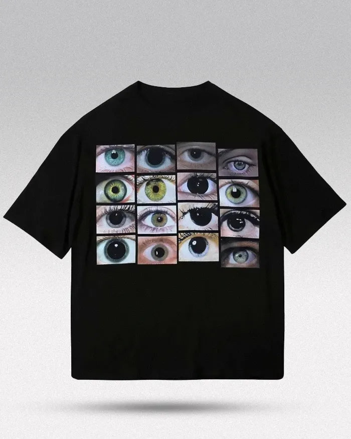 ’Hisagi’ T-Shirt - M