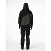 Hoodie Techwear ’Yachiru’ - STORM™