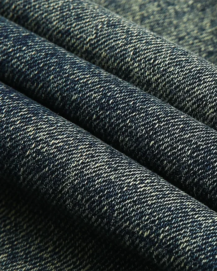 Jeans streetwear ’Annaka’ - TECHWEAR STORM™