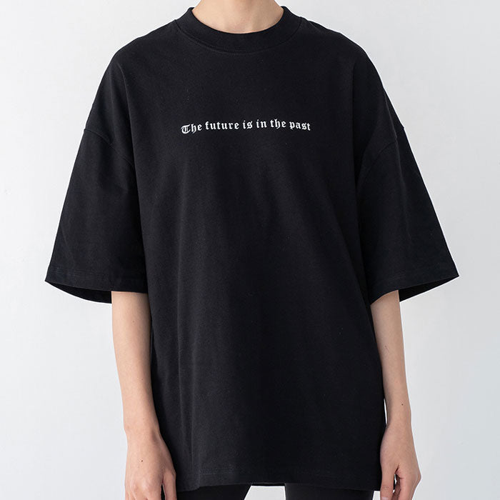 "Kaname" T-Shirt - TECHWEAR STORM™